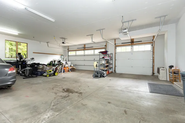 $839,900 | N1499 Forest Glen Drive, Greenville, WI 54942