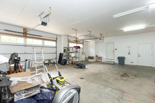 $839,900 | N1499 Forest Glen Drive, Greenville, WI 54942