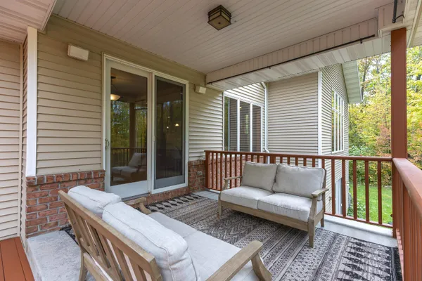 $839,900 | N1499 Forest Glen Drive, Greenville, WI 54942