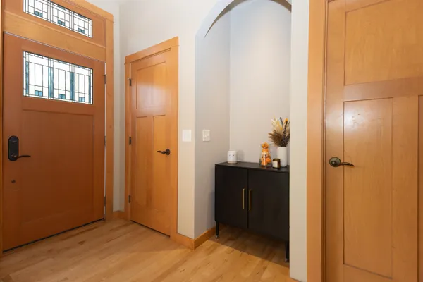 $839,900 | N1499 Forest Glen Drive, Greenville, WI 54942