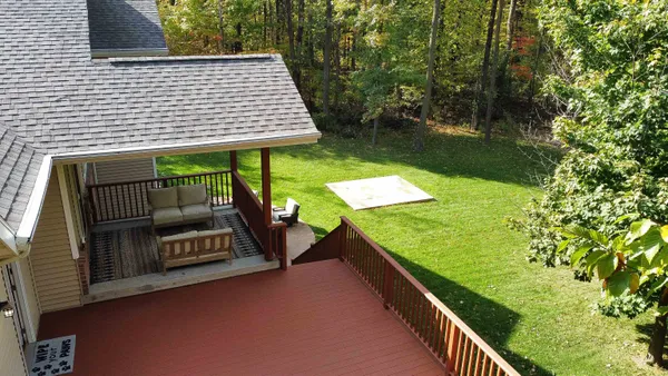 $839,900 | N1499 Forest Glen Drive, Greenville, WI 54942