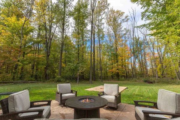 $839,900 | N1499 Forest Glen Drive, Greenville, WI 54942