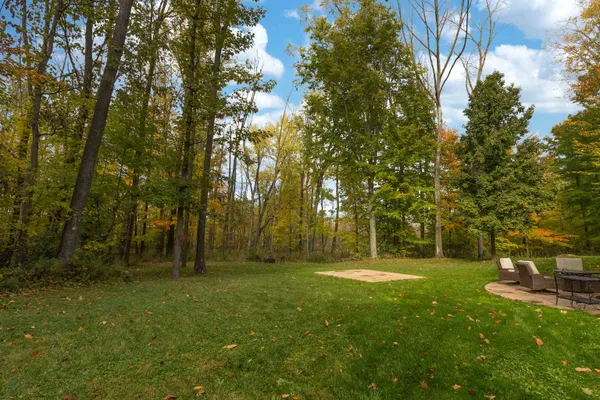 $839,900 | N1499 Forest Glen Drive, Greenville, WI 54942