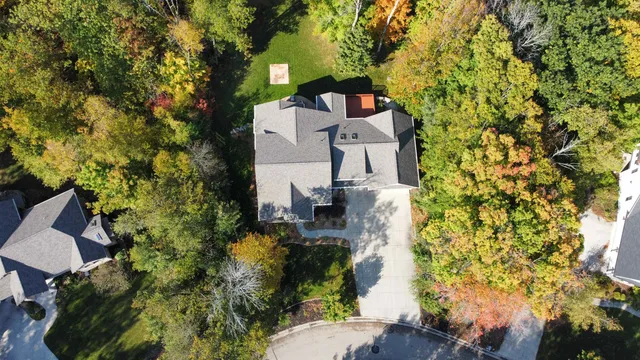 $839,900 | N1499 Forest Glen Drive, Greenville, WI 54942