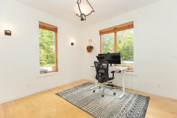 $839,900 | N1499 Forest Glen Drive, Greenville, WI 54942