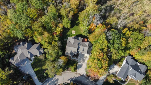 $839,900 | N1499 Forest Glen Drive, Greenville, WI 54942