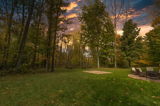 $839,900 | N1499 Forest Glen Drive, Greenville, WI 54942