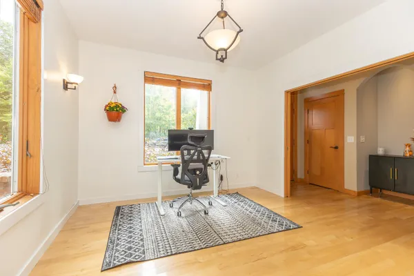 $839,900 | N1499 Forest Glen Drive, Greenville, WI 54942