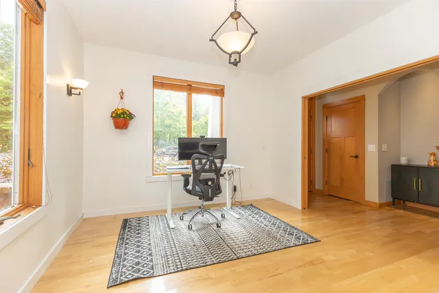 $839,900 | N1499 Forest Glen Drive, Greenville, WI 54942