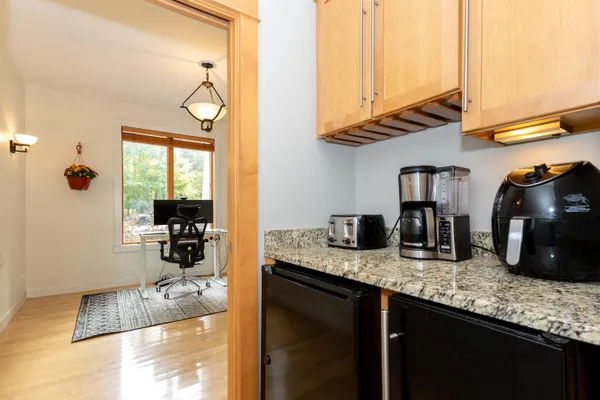 $839,900 | N1499 Forest Glen Drive, Greenville, WI 54942