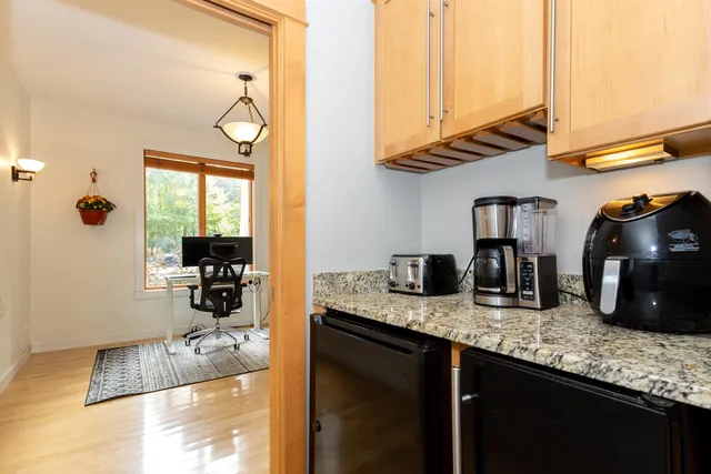 $839,900 | N1499 Forest Glen Drive, Greenville, WI 54942