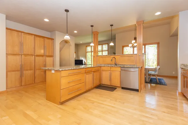 $839,900 | N1499 Forest Glen Drive, Greenville, WI 54942