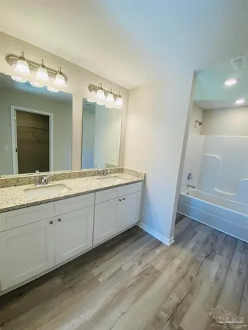 $1,900 | 2884 North 24th Avenue, Milton, FL 32583