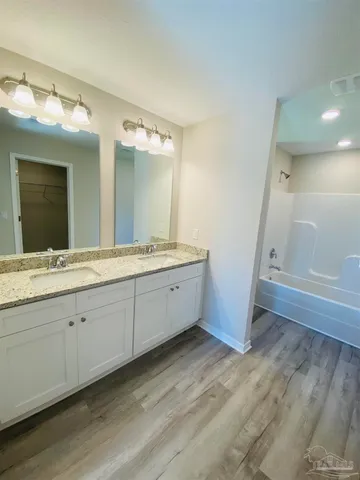 $1,900 | 2884 North 24th Avenue, Milton, FL 32583