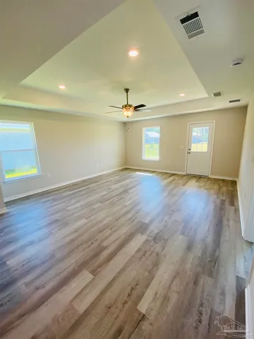 $1,900 | 2884 North 24th Avenue, Milton, FL 32583