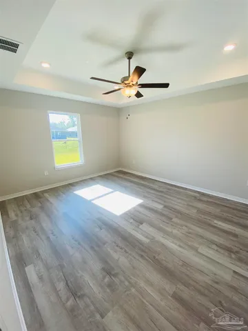 $1,900 | 2884 North 24th Avenue, Milton, FL 32583