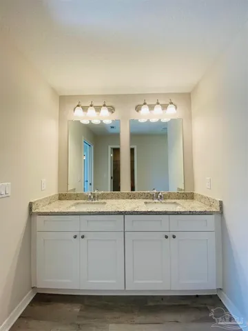 $1,900 | 2884 North 24th Avenue, Milton, FL 32583