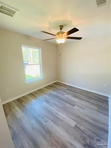 $1,900 | 2884 North 24th Avenue, Milton, FL 32583