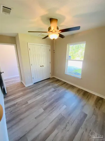 $1,900 | 2884 North 24th Avenue, Milton, FL 32583