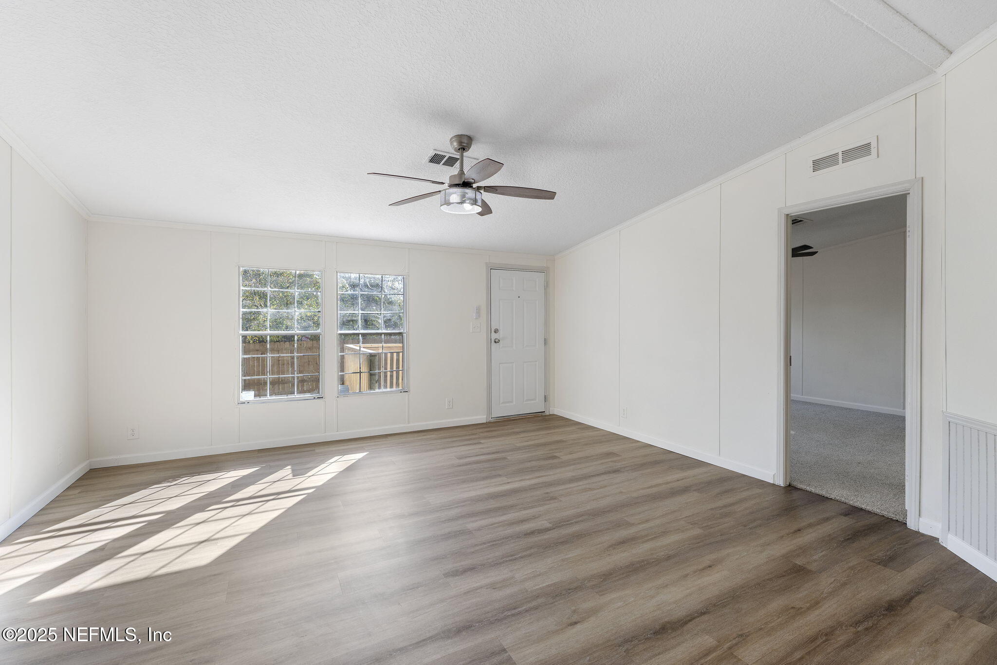 606 Jackson Road Jacksonville, FL 32225 - Photo 6 of 61 Great Room