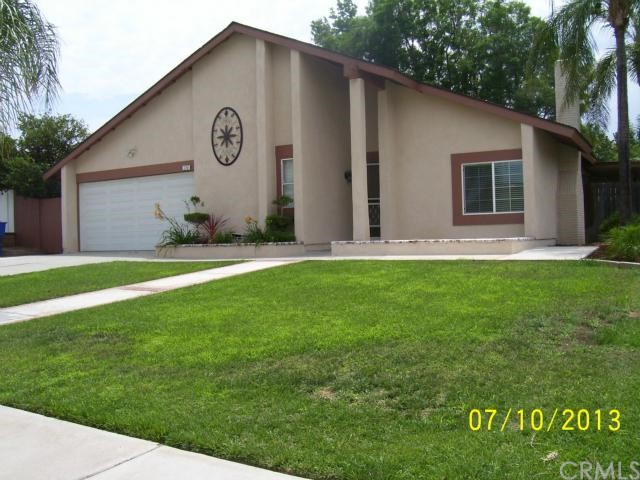 3350 Fanwood Court Riverside, CA 92503 - Photo 1 of 1 Gallery Image 1