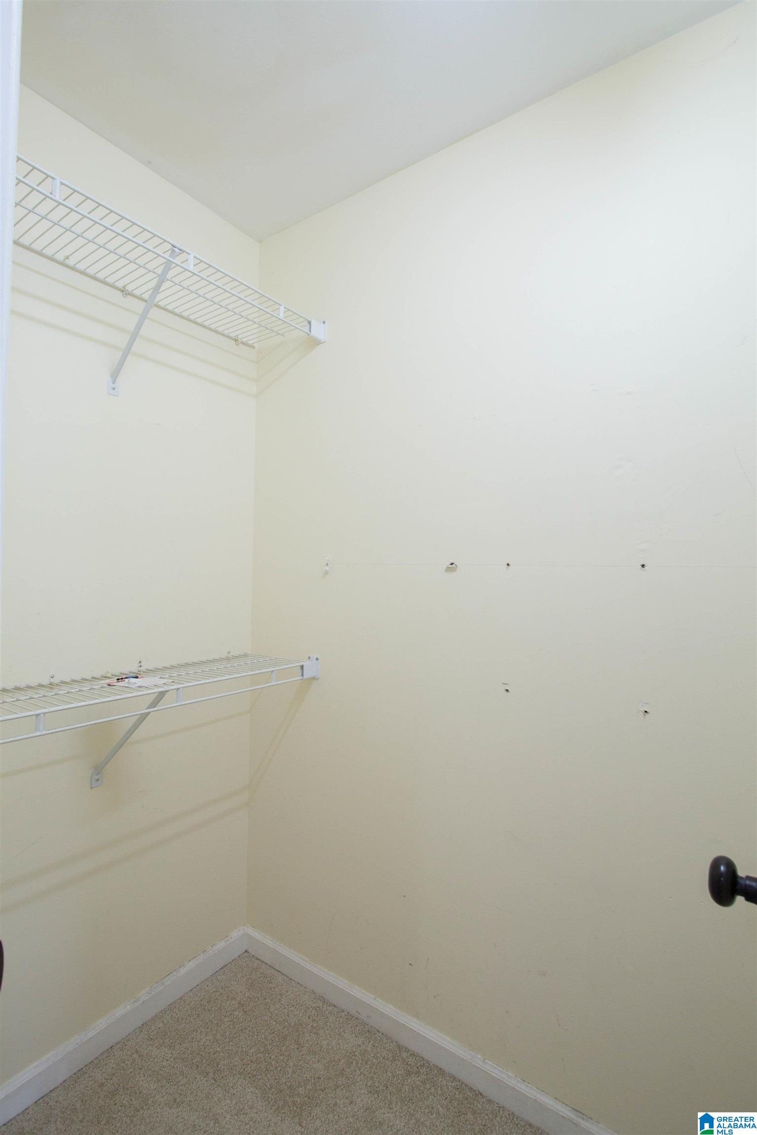 129 Pebble Drive Alabaster, AL 35007 - Photo 24 of 43