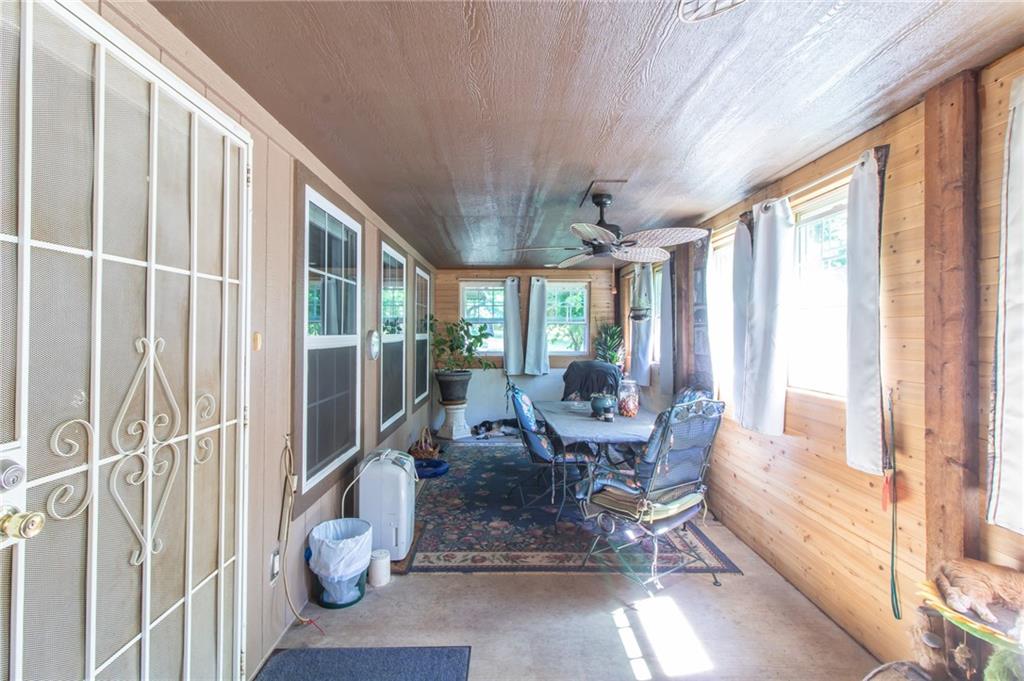 305 Southwest 600th Road Warrensburg, MO 64093 - Photo 13 of 41