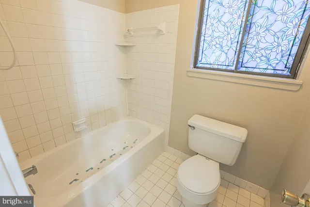 a bathroom with a sink and a vanity
