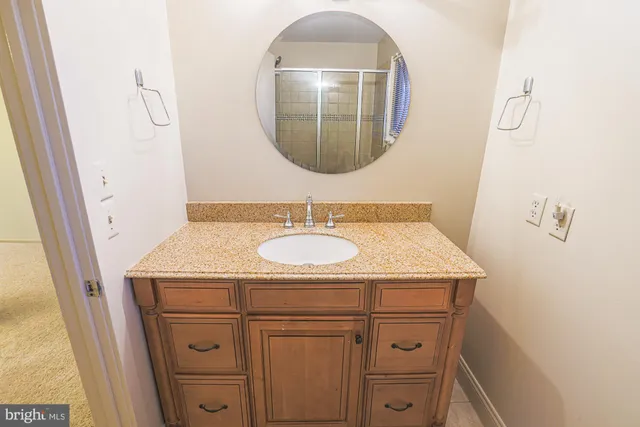 $727,944 | 7617-7 Seven Mile Lane, Baltimore, MD 21208