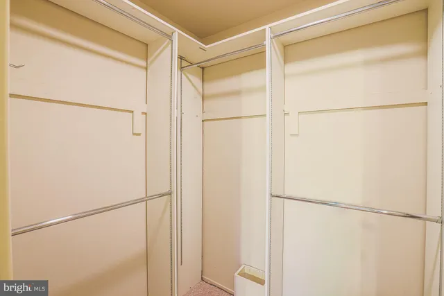 $727,944 | 7617-7 Seven Mile Lane, Baltimore, MD 21208