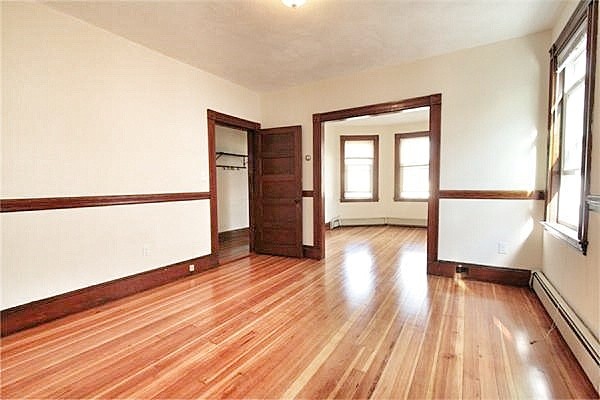 45 Locke Street Cambridge, MA 02140 - Photo 2 of 8