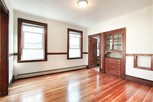 45 Locke Street Cambridge, MA 02140 - Photo 3 of 8