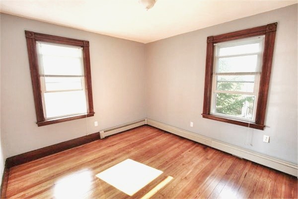 45 Locke Street Cambridge, MA 02140 - Photo 5 of 8