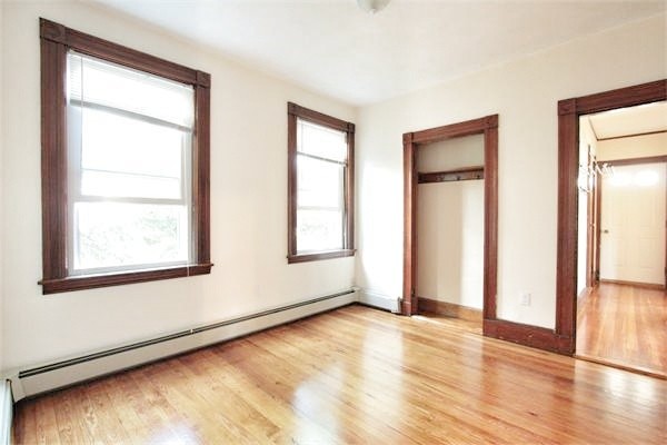 45 Locke Street Cambridge, MA 02140 - Photo 6 of 8