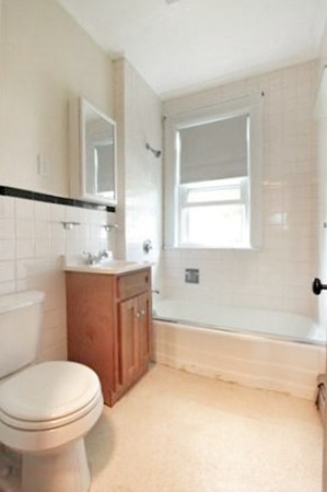 45 Locke Street Cambridge, MA 02140 - Photo 7 of 8