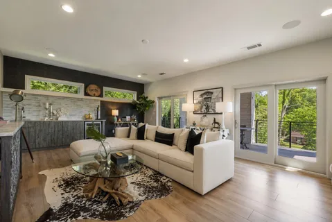 $2,295,000 | 6616 Ellwood Court, Nashville, TN 37205