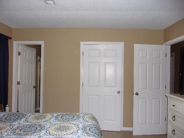 2973 Sand Path Road Bonifay, FL 32425 - Photo 22 of 36 Gallery Image 22