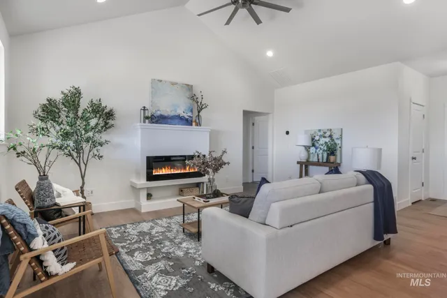 $629,900 | 3679 East 3735th Street North, Kimberly, ID 83341