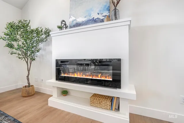 $629,900 | 3679 East 3735th Street North, Kimberly, ID 83341