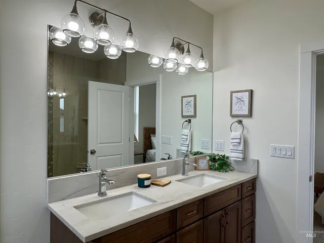 $629,900 | 3679 East 3735th Street North, Kimberly, ID 83341