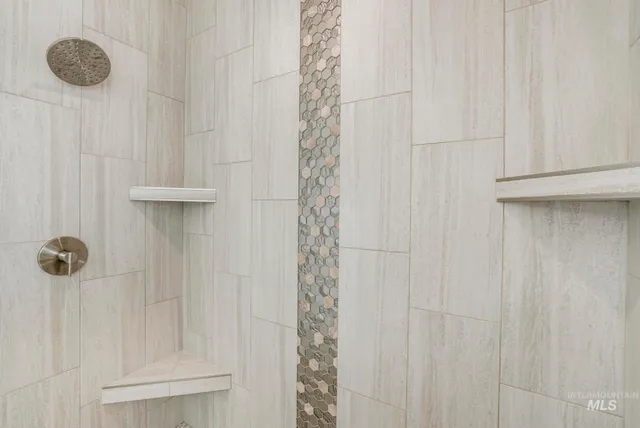 $629,900 | 3679 East 3735th Street North, Kimberly, ID 83341