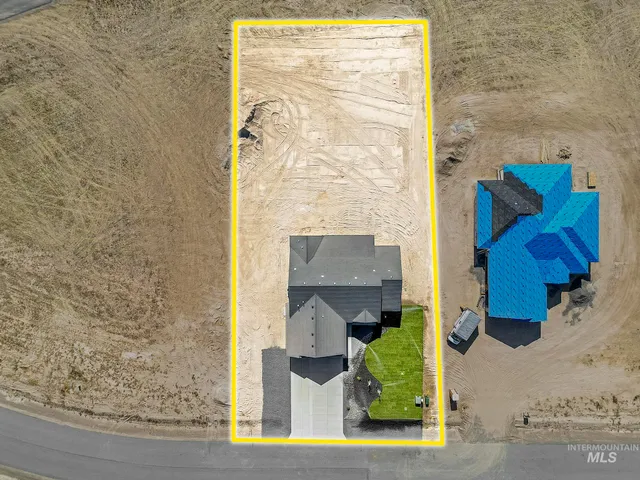 $629,900 | 3679 East 3735th Street North, Kimberly, ID 83341
