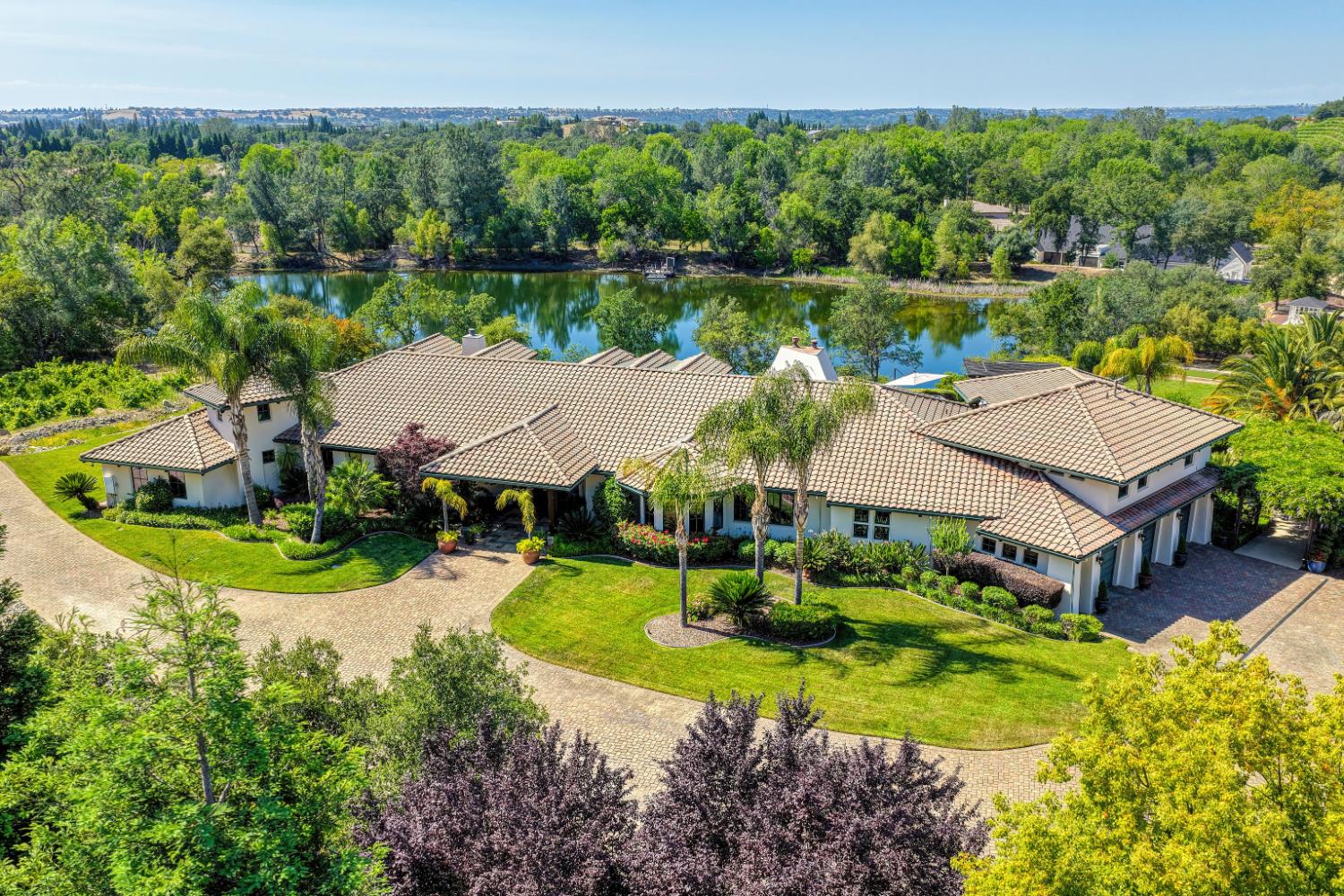 5905 Barton Road Loomis, CA 95650 - Photo 1 of 60 Gallery Image 1