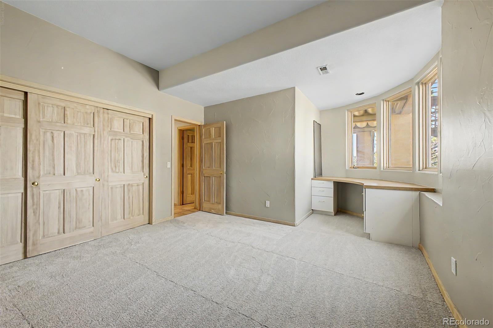 935 Castle Ridge Road Golden, CO 80401 - Photo 32 of 50 Gallery Image 32