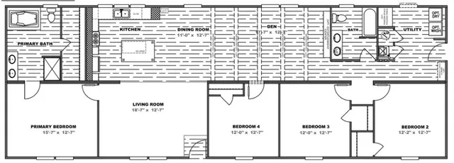 $275,000 | 852 Devine Way, Cross, SC 29436