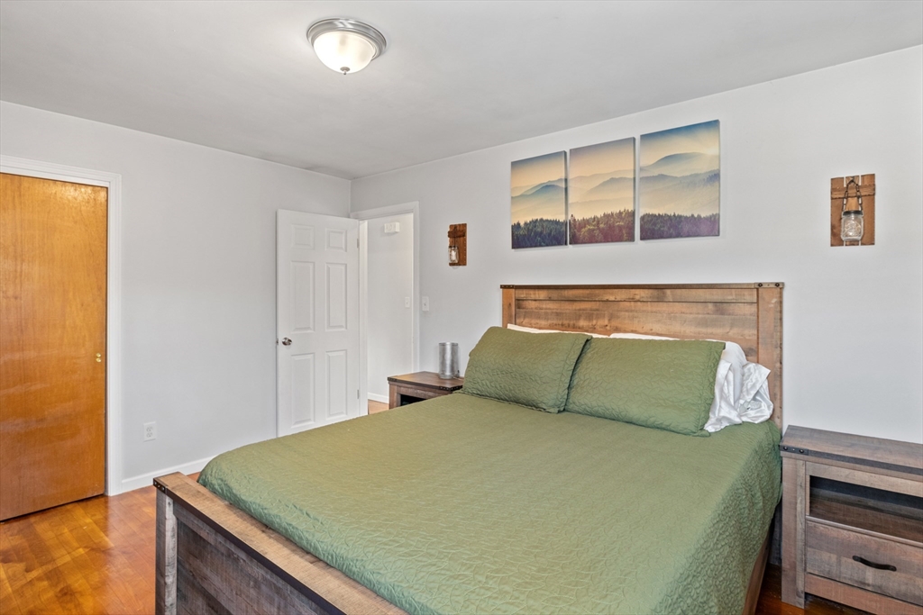 36 Dallas Street Worcester, MA 01604 - Photo 11 of 26 Gallery Image 11
