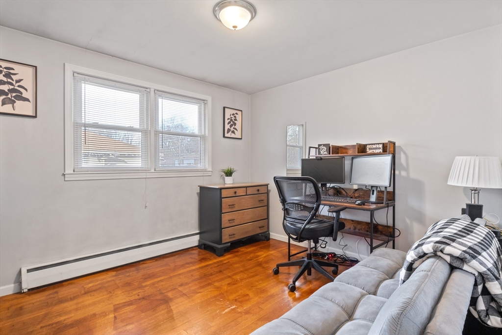 36 Dallas Street Worcester, MA 01604 - Photo 12 of 26 Gallery Image 12