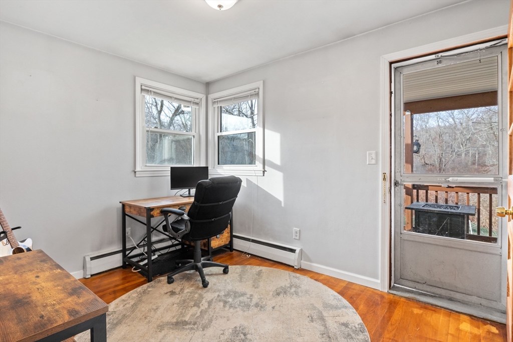36 Dallas Street Worcester, MA 01604 - Photo 14 of 26 Gallery Image 14