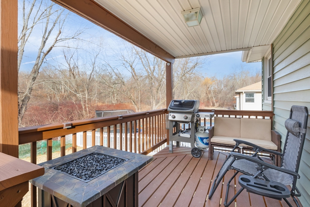 36 Dallas Street Worcester, MA 01604 - Photo 20 of 26 Gallery Image 20