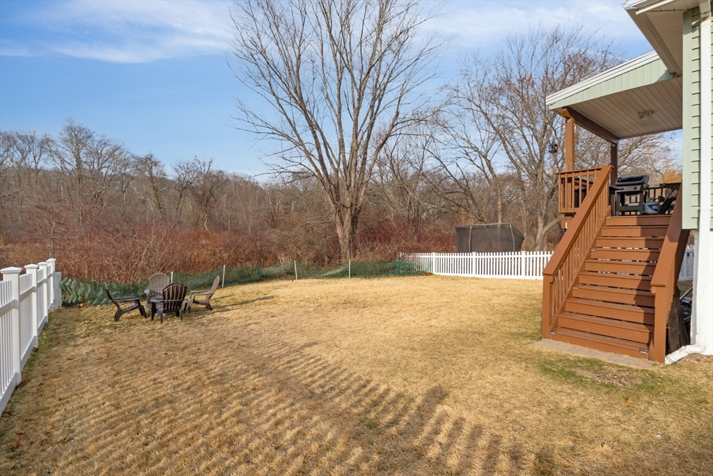 36 Dallas Street Worcester, MA 01604 - Photo 22 of 26 Gallery Image 22